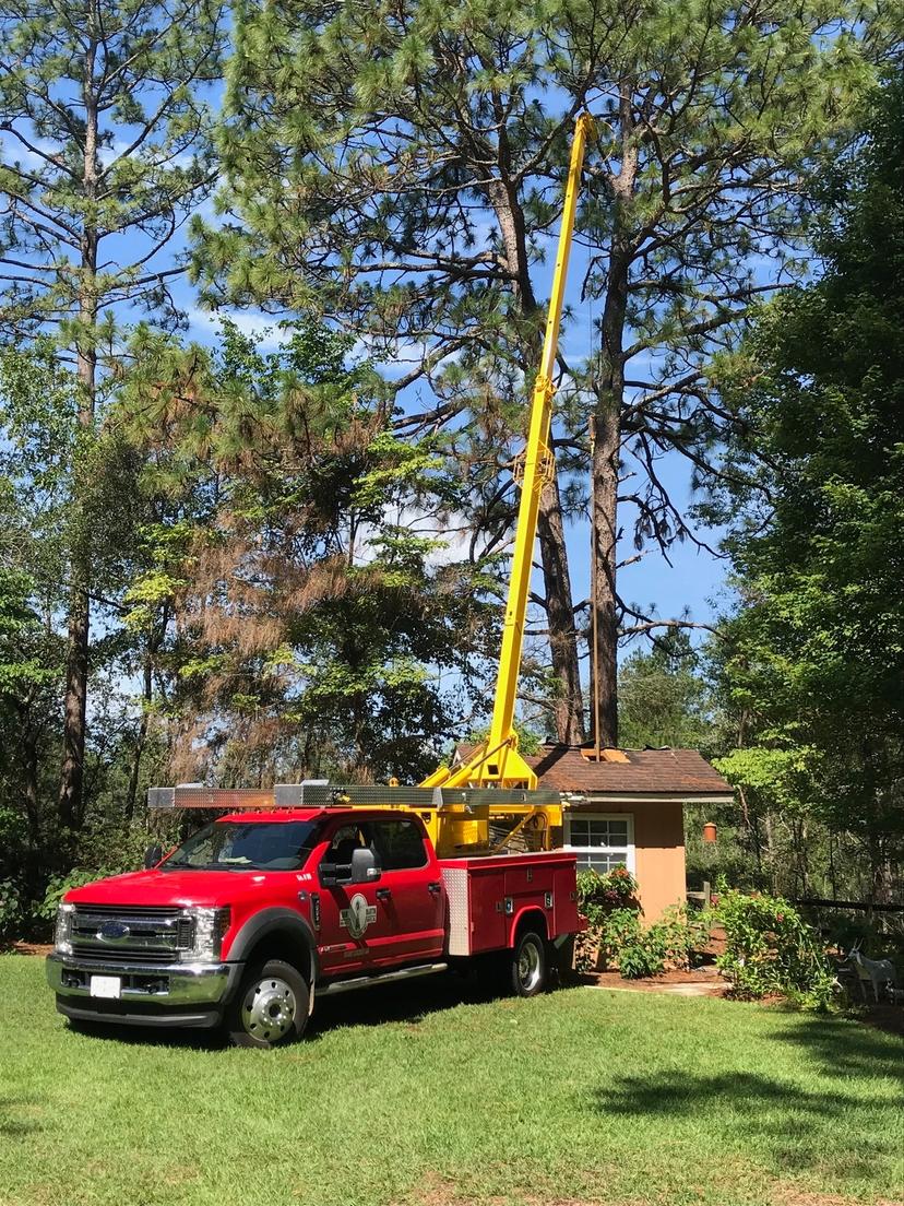 Residential Pump Services